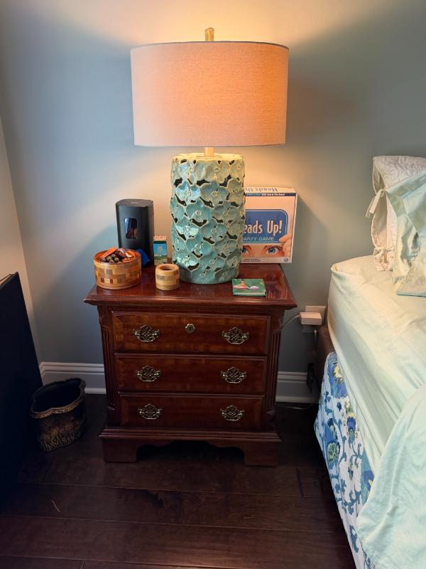 Sale Photo Thumbnail #249