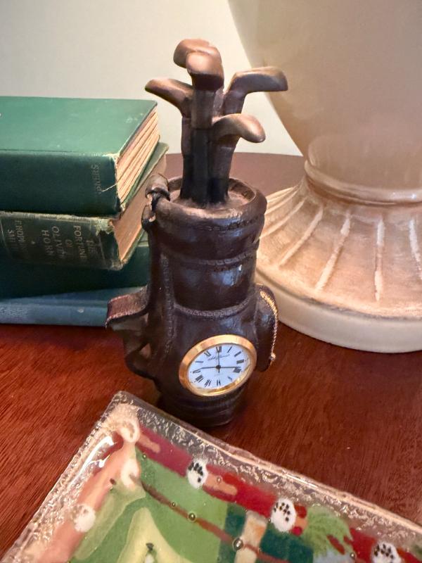 Sale Photo Thumbnail #203