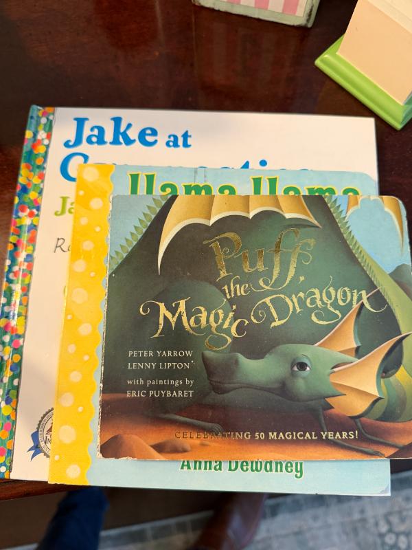 Sale Photo Thumbnail #241