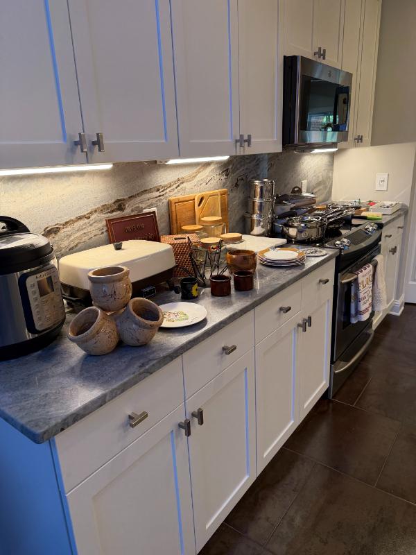 Sale Photo Thumbnail #4