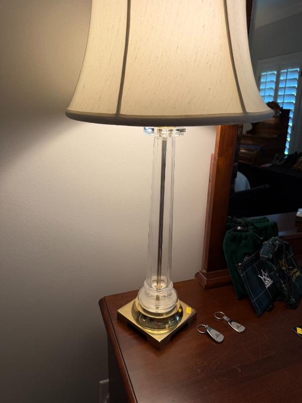 Sale Photo Thumbnail #129