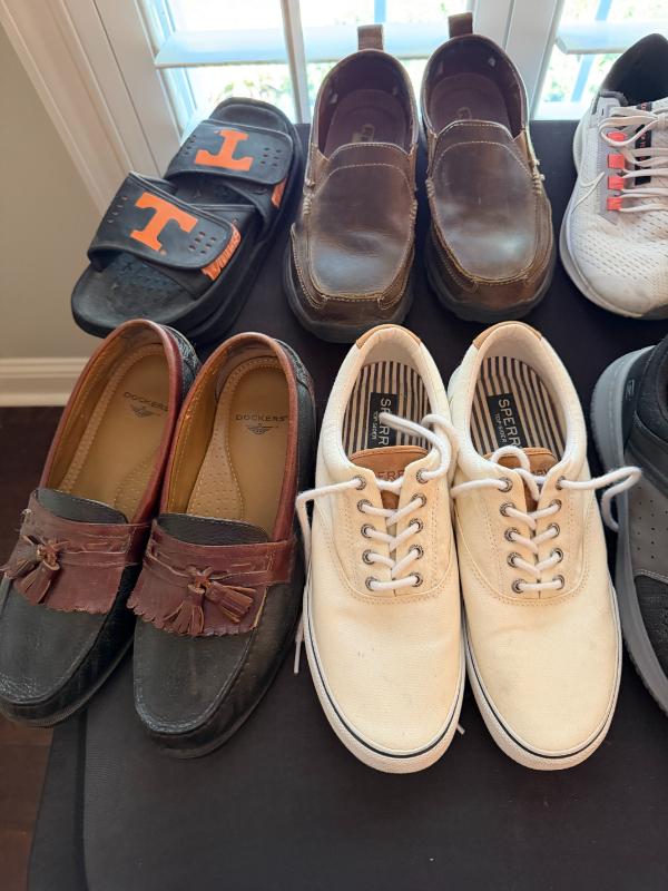 Sale Photo Thumbnail #133