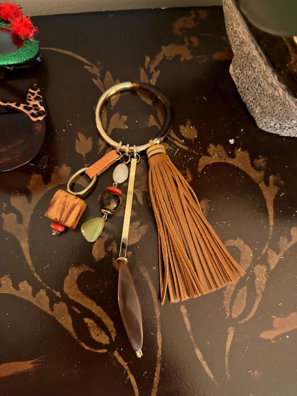 Sale Photo Thumbnail #151