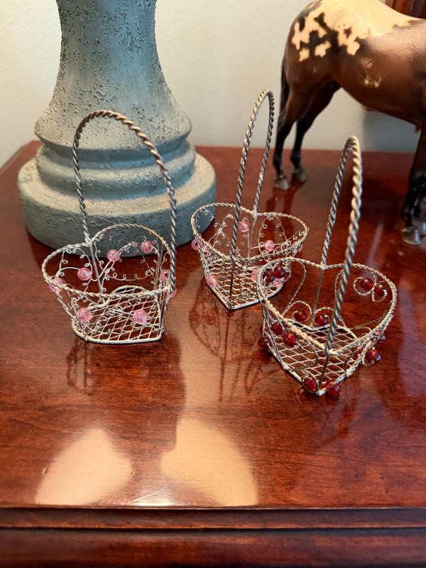 Sale Photo Thumbnail #239