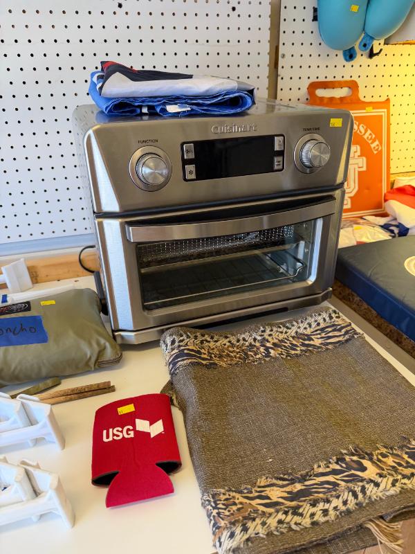 Sale Photo Thumbnail #302