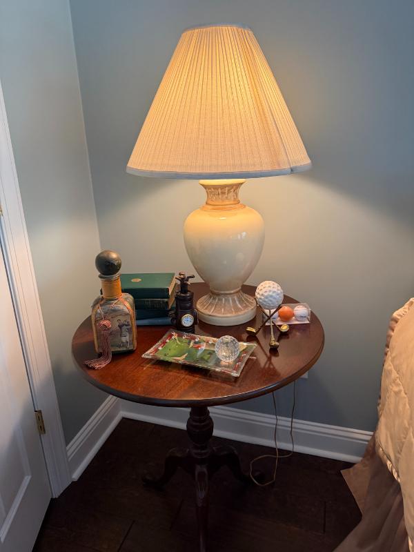 Sale Photo Thumbnail #12