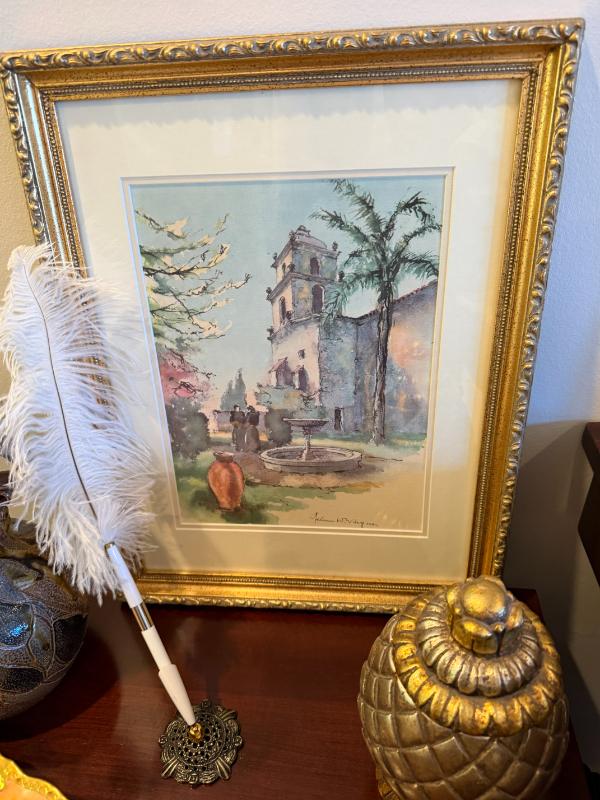 Sale Photo Thumbnail #195