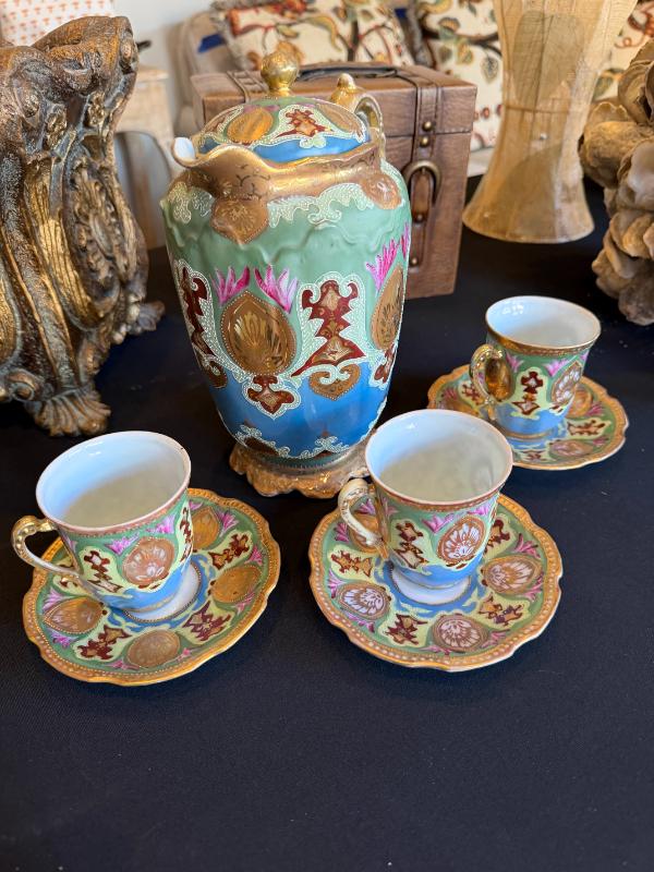 Sale Photo Thumbnail #161