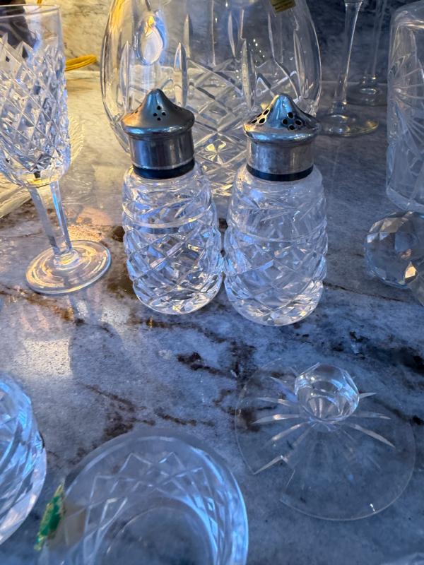 Sale Photo Thumbnail #61