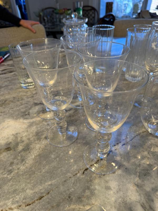 Sale Photo Thumbnail #73