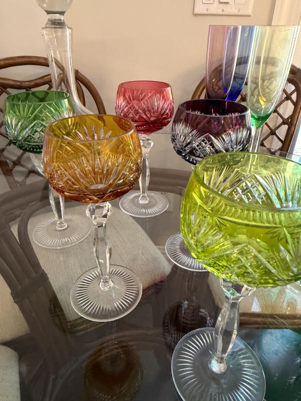 Sale Photo Thumbnail #45