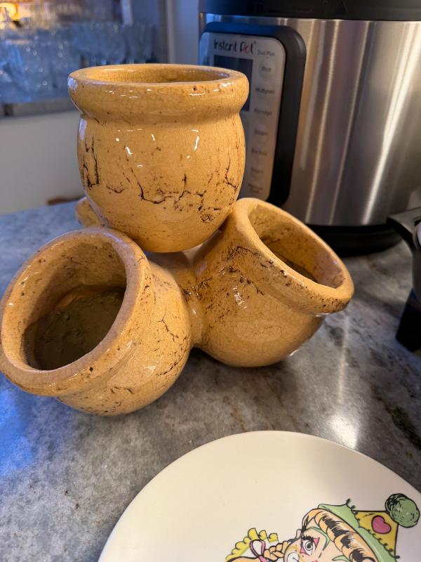 Sale Photo Thumbnail #99