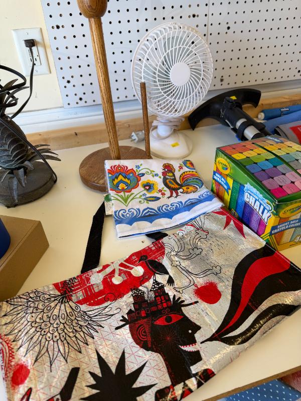 Sale Photo Thumbnail #300