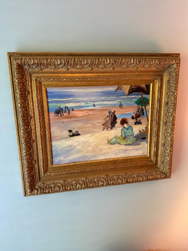 Sale Photo Thumbnail #217