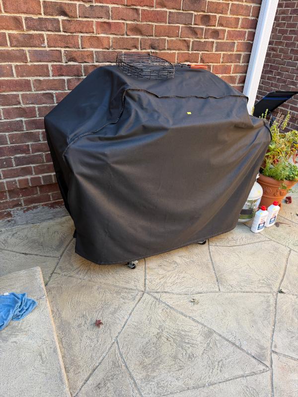 Sale Photo Thumbnail #273