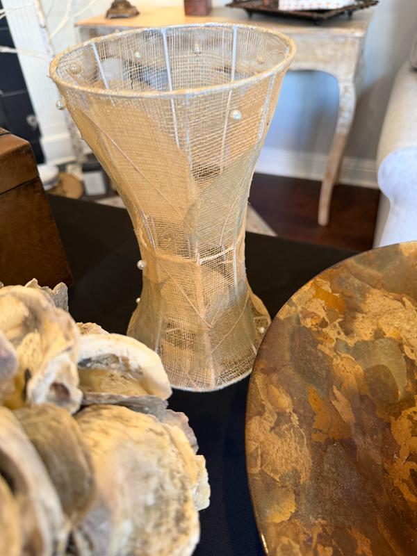 Sale Photo Thumbnail #167