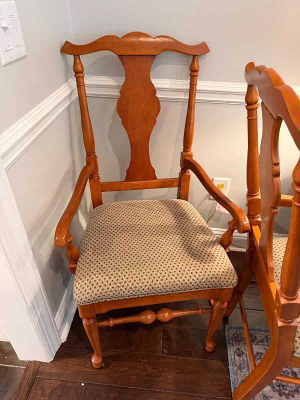 Sale Photo Thumbnail #107