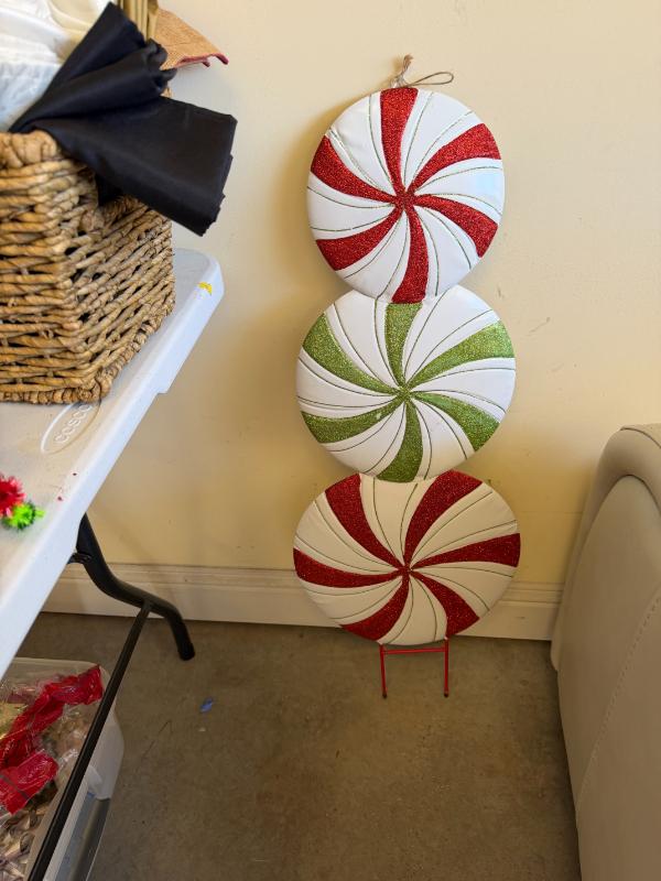 Sale Photo Thumbnail #289