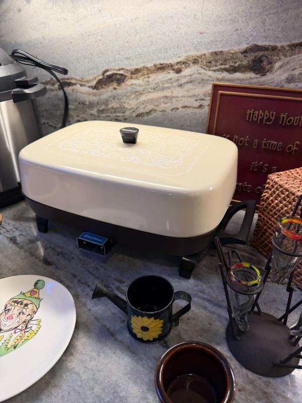 Sale Photo Thumbnail #96