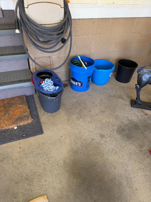 Sale Photo Thumbnail #306