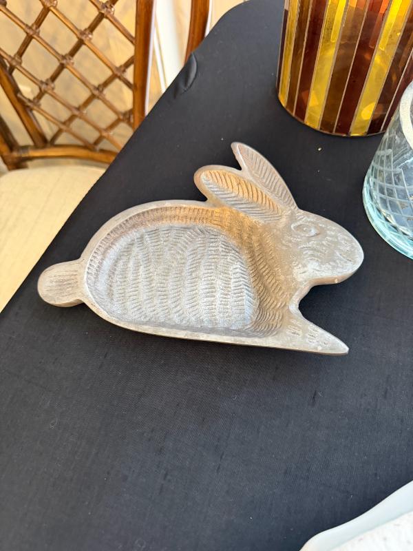 Sale Photo Thumbnail #48