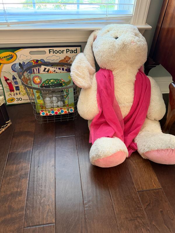 Sale Photo Thumbnail #247