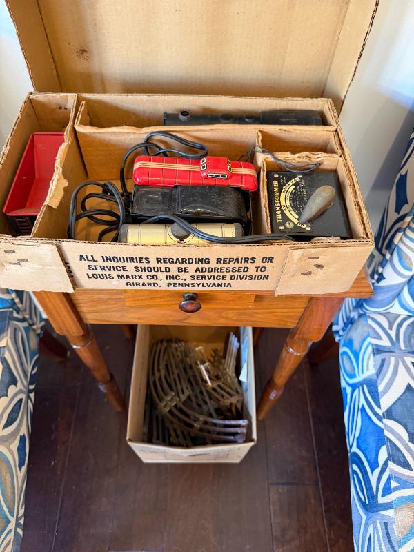 Sale Photo Thumbnail #18