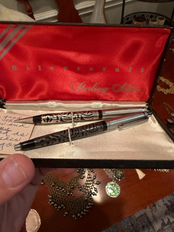 Sale Photo Thumbnail #312