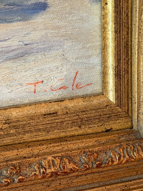 Sale Photo Thumbnail #218