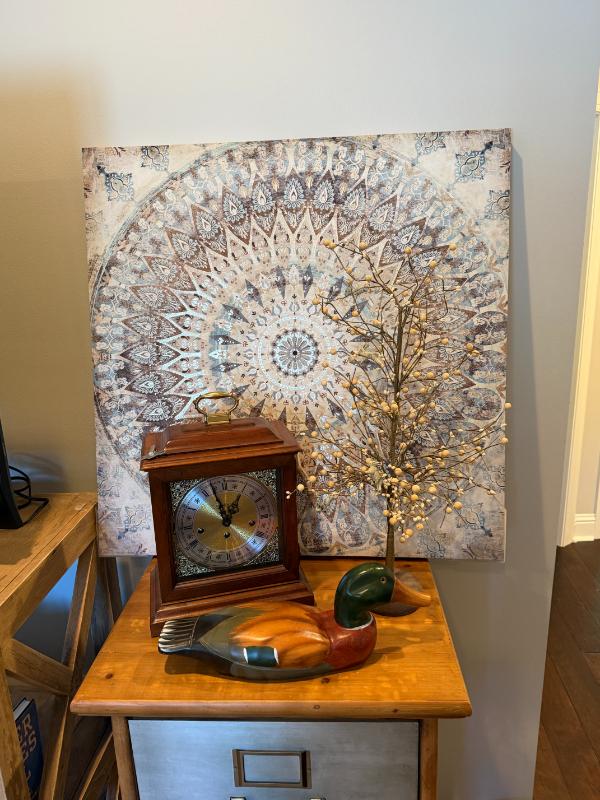 Sale Photo Thumbnail #184