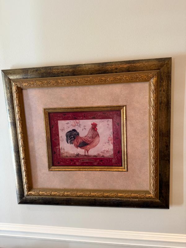 Sale Photo Thumbnail #122