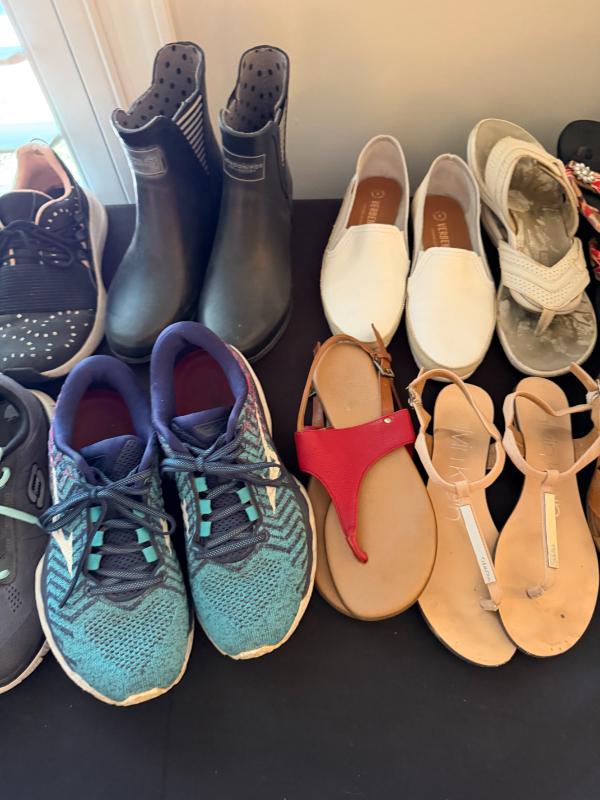 Sale Photo Thumbnail #135