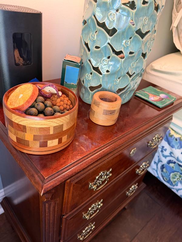 Sale Photo Thumbnail #252