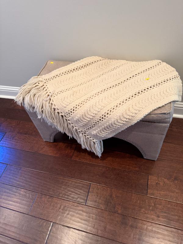 Sale Photo Thumbnail #155