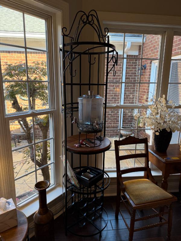 Sale Photo Thumbnail #35