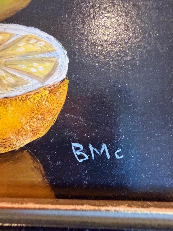 Sale Photo Thumbnail #260