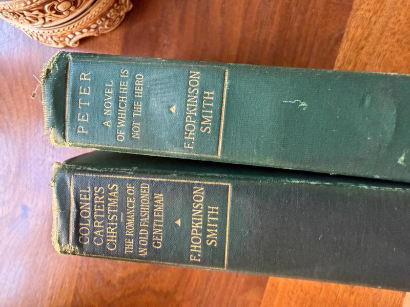 Sale Photo Thumbnail #40