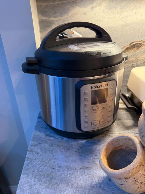 Sale Photo Thumbnail #100