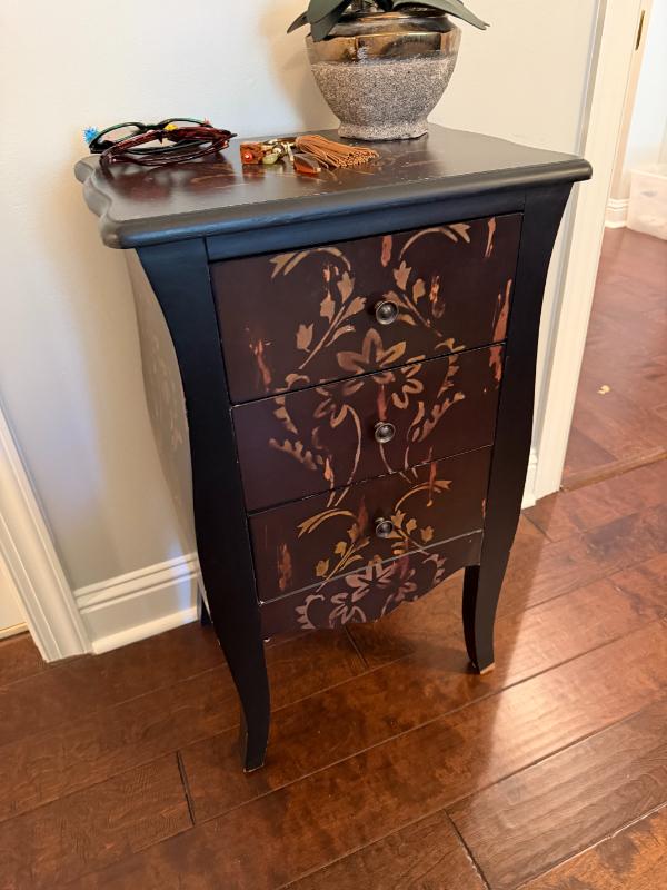 Sale Photo Thumbnail #149