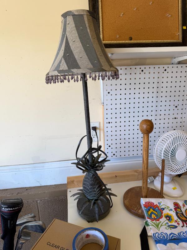 Sale Photo Thumbnail #299