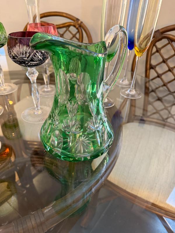 Sale Photo Thumbnail #46