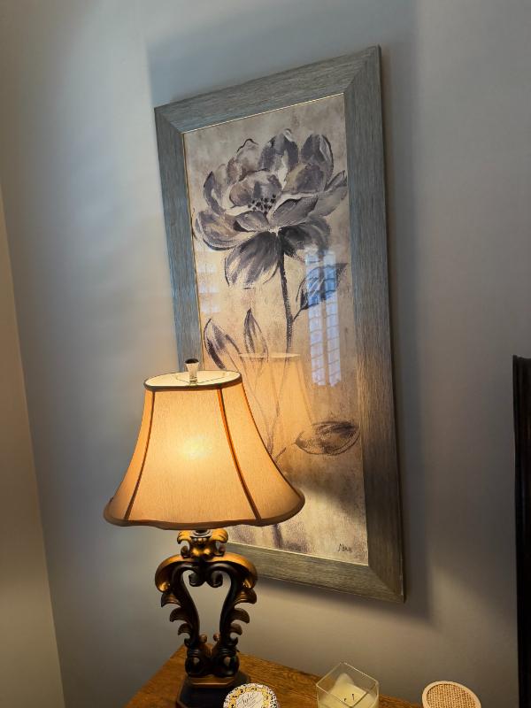 Sale Photo Thumbnail #138