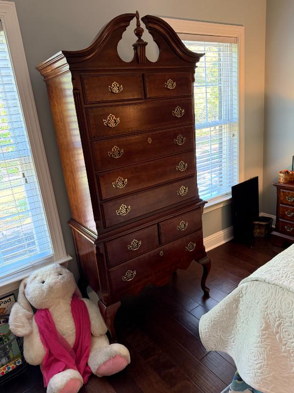 Sale Photo Thumbnail #248