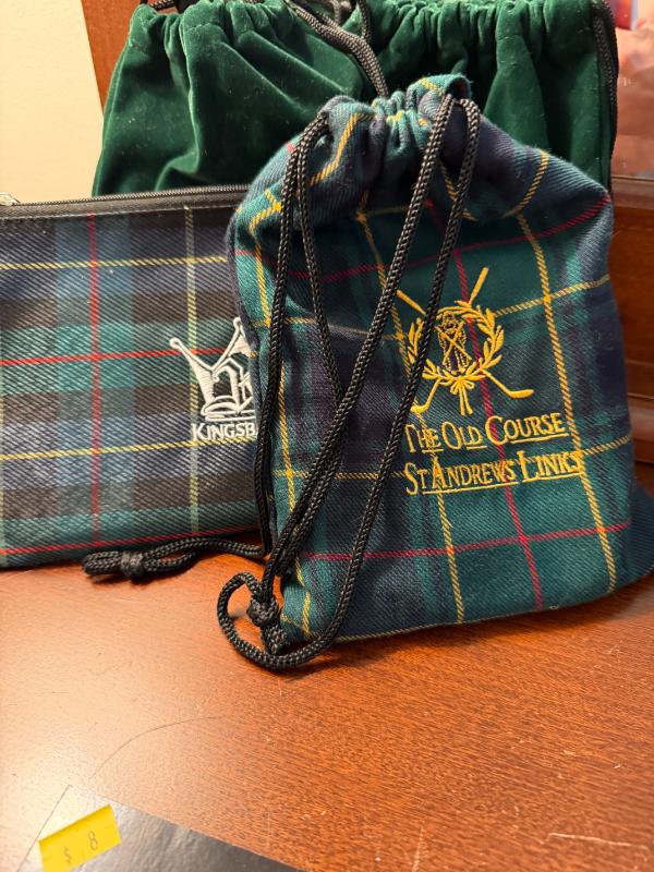 Sale Photo Thumbnail #130