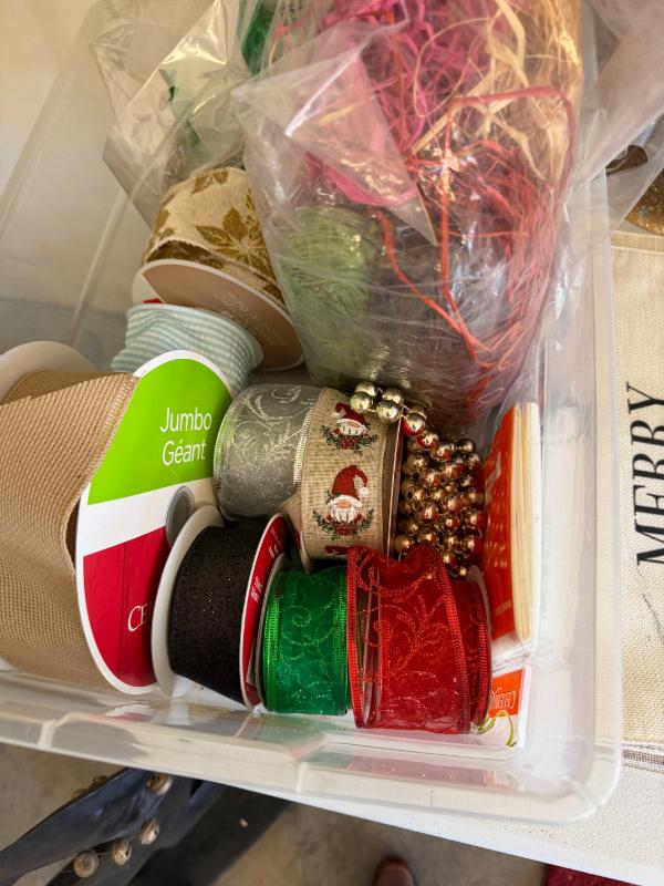 Sale Photo Thumbnail #280