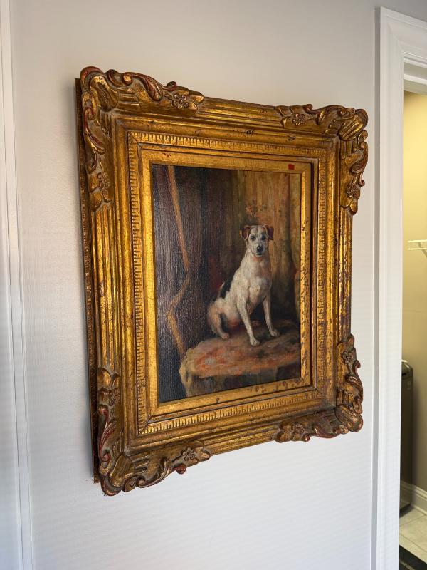 Sale Photo Thumbnail #168