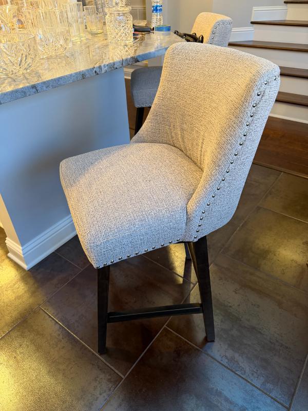 Sale Photo Thumbnail #102