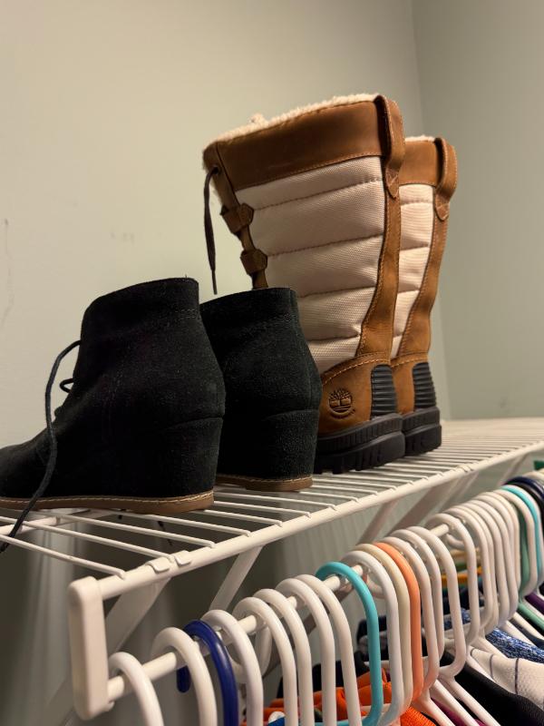 Sale Photo Thumbnail #223