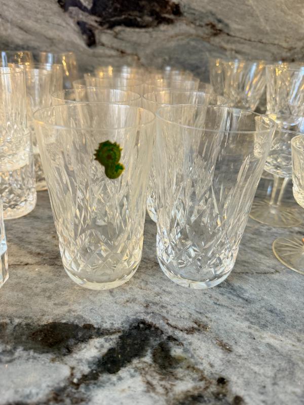 Sale Photo Thumbnail #64