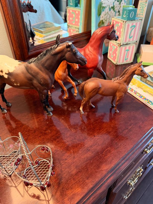 Sale Photo Thumbnail #240